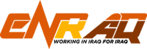 ENRAQ — Dijla Energy logo