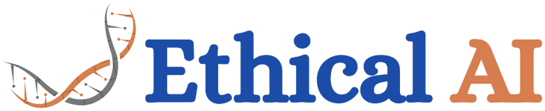 Ethical AI Solutions logo