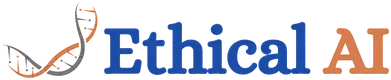 Ethical AI Solutions logo