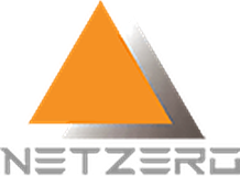 NetZero Development logo