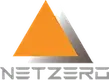 NetZero Development logo