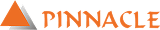 Pinnacle LGS logo