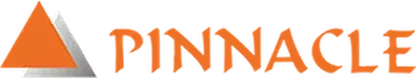 Pinnacle LGS logo