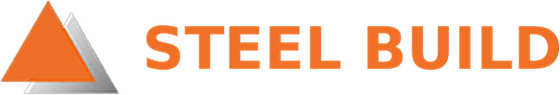 Pinnacle SteelBuild logo