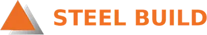Pinnacle SteelBuild logo