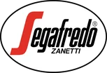 Segafredo Zanetti Jordan logo