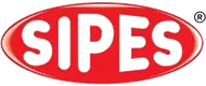 Sipes Paints logo