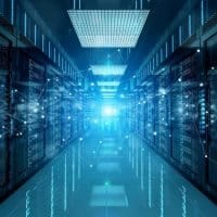 Cybersecurity Jordan penetration testing ISO 27001