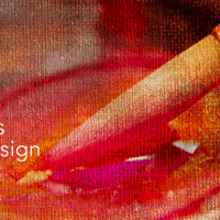 Graphic design Jordan logo branding print services Amman