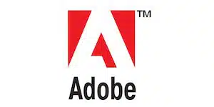 Adobe