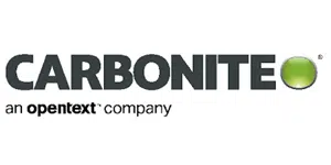 Carbonite