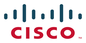 Cisco