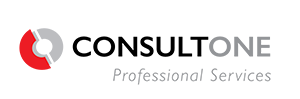 Consult One Professional Services