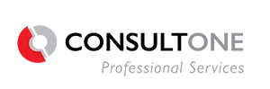 Consult One Professional Services