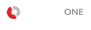 Consult One Professional Services