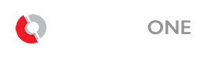 Consult One Professional Services