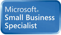 Microsoft-Small-Business-Specialist