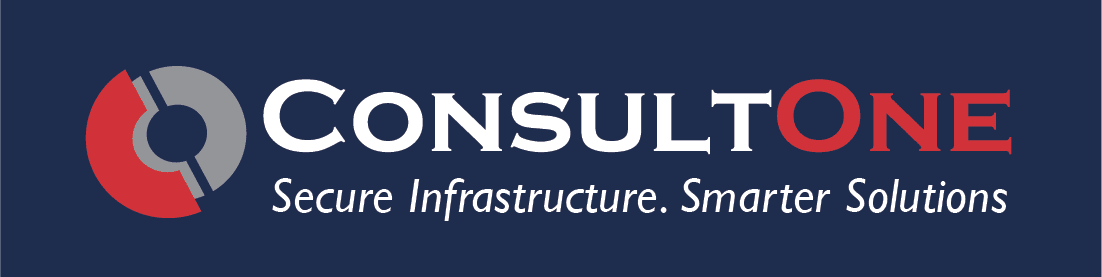 Consult One