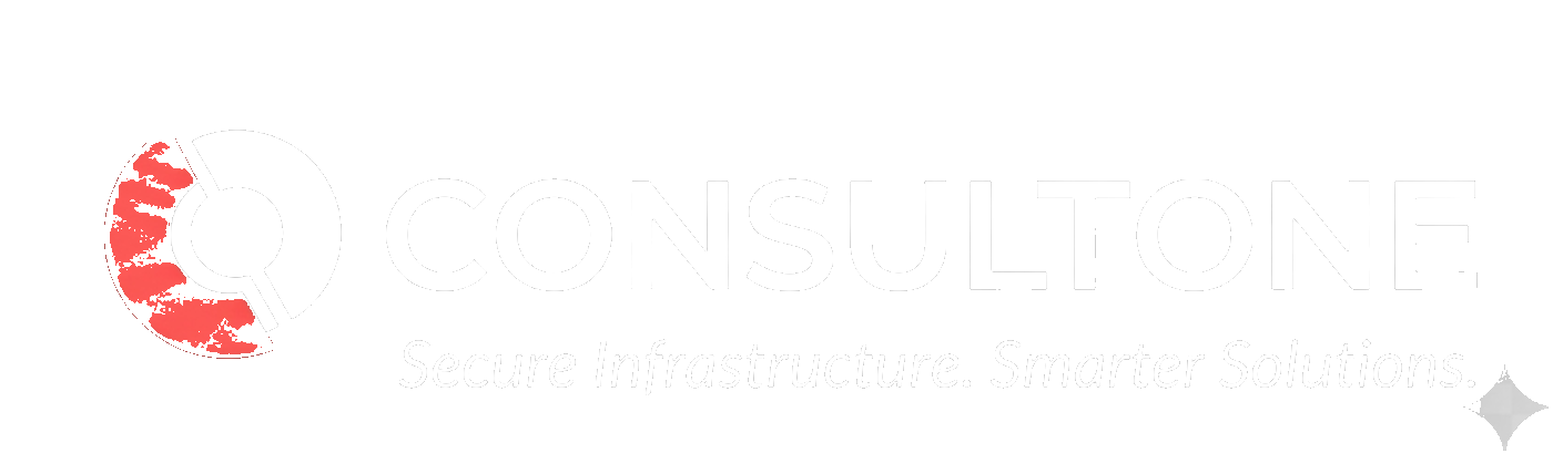 ConsultOne